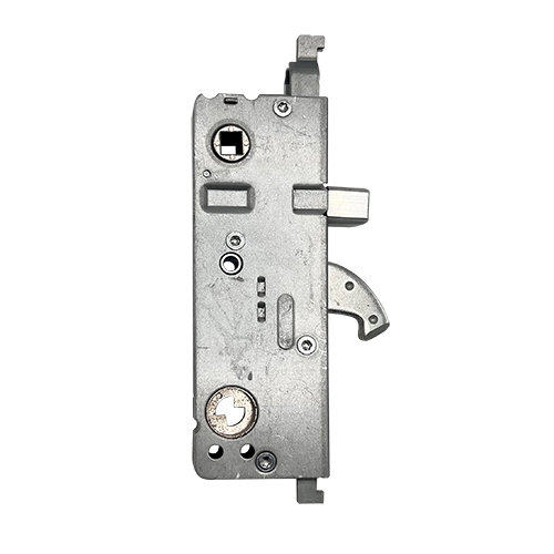 Fix 310 Genuine Gearbox - Lift Lever