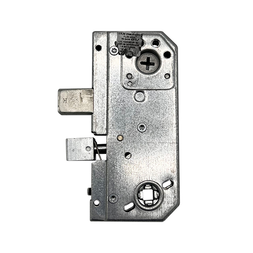 Fix 310 Genuine Gearbox - Lift Lever - Latch & Deadbolt