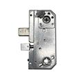 Fix 310 Genuine Gearbox - Lift Lever - Latch & Deadbolt