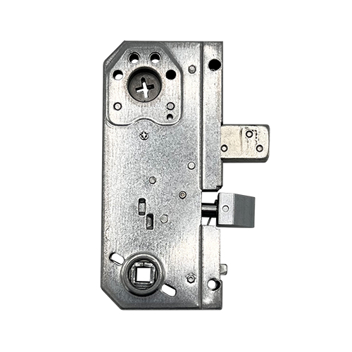 Fix 310 Genuine Gearbox - Lift Lever - Latch & Deadbolt