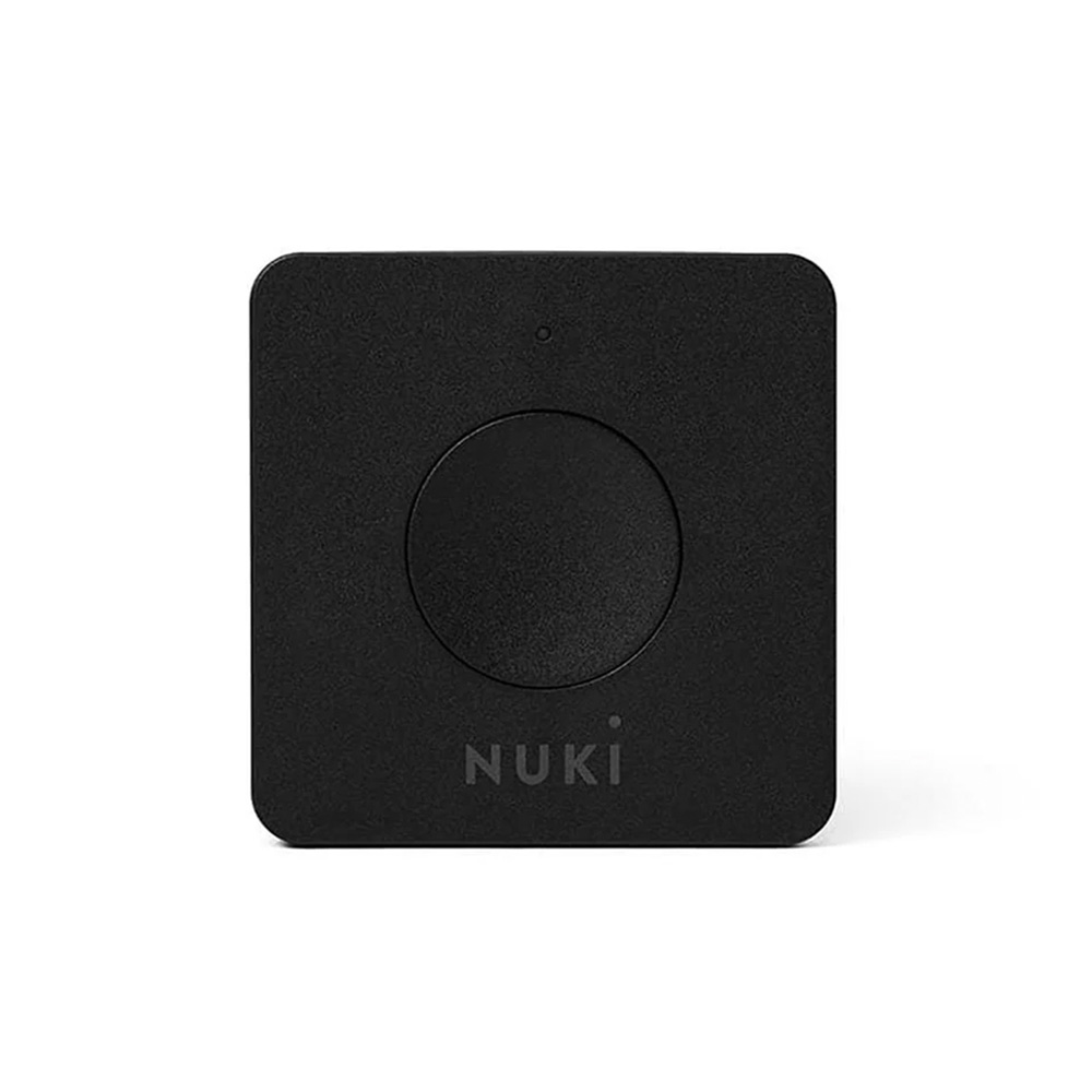 Ultion Nuki WiFi Bridge (LEAD TIME: 3-5 DAYS)