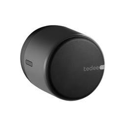 Tedee Go Smart Lock