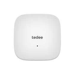 Tedee WIFI bridge