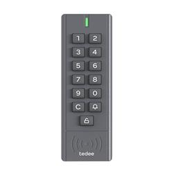 Tedee Wireless Keypad